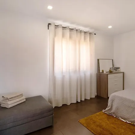 Sunshine Apartment Armacao de Pera Exterior photo