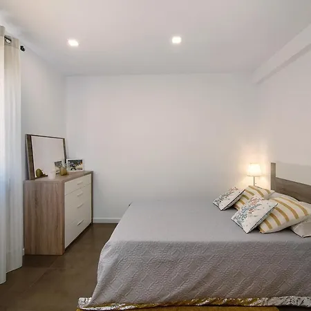 Sunshine Apartment Armacao de Pera Exterior photo